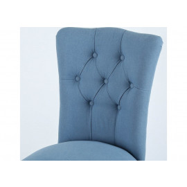 Кресло для клиента маникюрное "Элиана"