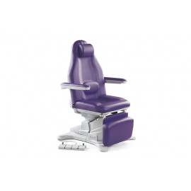 Косметологическое кресло-кушетка "DreaMed" 4 мотора