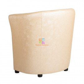 Кресло Клара KZ