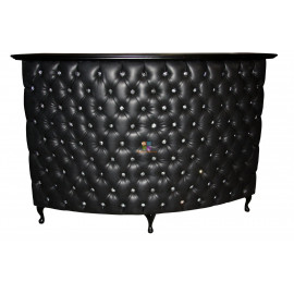 Стойка администратора Symbiosis KZ