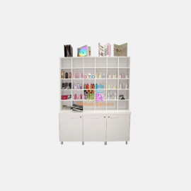 Лаборатория Кэлоджеро KZ