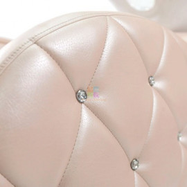 Мужская мойка барбер York KZ