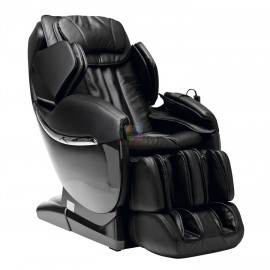 Кресло массажное "Casada AlphaSonic"
