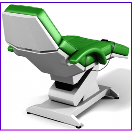 Косметологическое кресло "LEMI 4"