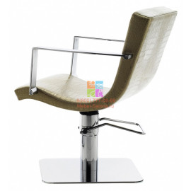 Кресло парикмахерское NEK  KZ