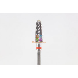 Универсальный набор фрез