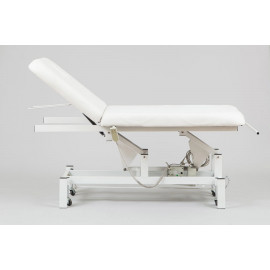 Массажный электрический стол "SD-3684"