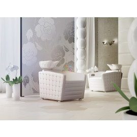 Парикмахерская мойка "Гламрок" с массажем