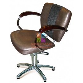 Грация гидравлика KZ