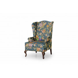 Кресло Twinkle KZ