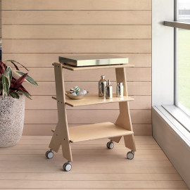 Столик "SOTRYL"