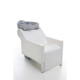 Мойка парикмахерская "WASHLONGUE 2011"