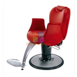 Кресло парикмахерское TATU  KZ