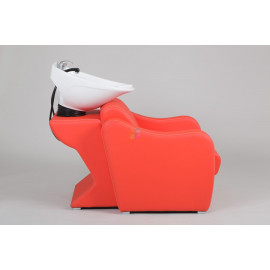 Мужская барбершоп мойка "Soprano"