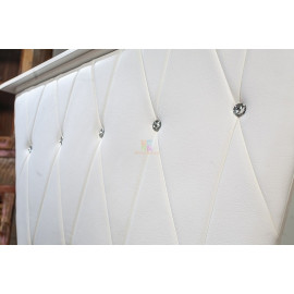 Мужская мойка барбер Manila KZ