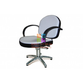 Орион Люкс гидравлика KZ