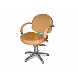 Орион Люкс гидравлика KZ