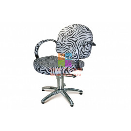 Орион Люкс гидравлика KZ