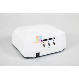 УФ лампа "SD-1201" спиральная