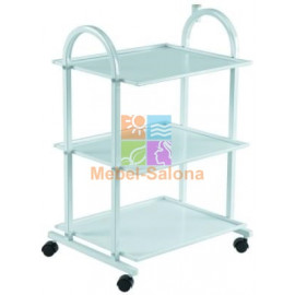 Комплект косметологический "№2"