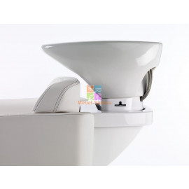 Мойка парикмахерская ZONE WASH  KZ