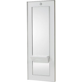 Парикмахерский комплект "FIFTY"