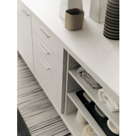 Лаборатория "ET-NO 45"