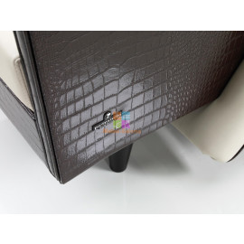 Мойка парикмахерская MEMPHIS   KZ