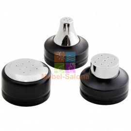 Аппарат газожидкостного пилинга "PowerPeel ES-921F"