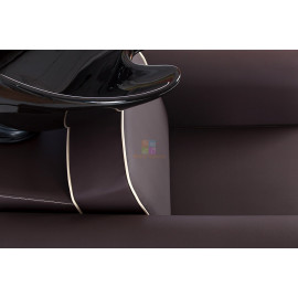 Парикмахерская мойка "Vene"