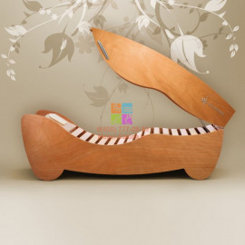 Паровая кушетка THALAXOTERM PRESTIGE KZ