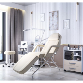 Кресло косметологическое "SD-3560"