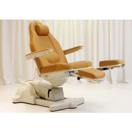 Кресло педикюрное "PODO HIGH"