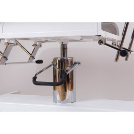 Кресло "SD-3668" косметологическое