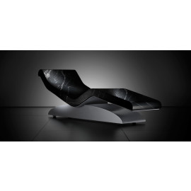 Шезлонг мраморный "CLEOPATRA MODERNO"