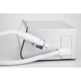 Аппарат "FeetLiner Eco" педикюрный