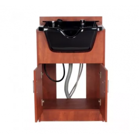 Мойка для барбершопа "Мальта"