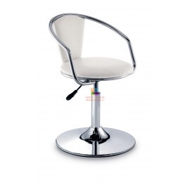 Стул BEAUTY CHAIR KZ
