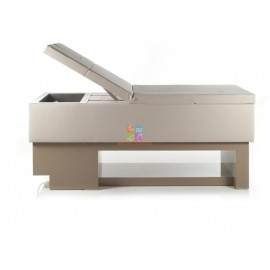 Кушетка массажная MONOLITHWASH KZ