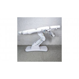 Педикюрное кресло Р22 KZ