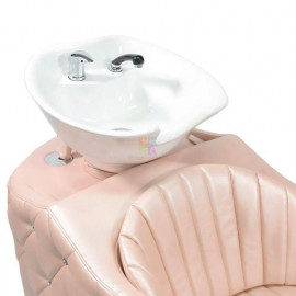 Мужская мойка барбер York KZ