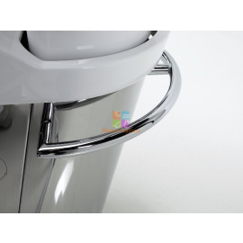 Мойка парикмахерская SESTO SENSO KZ