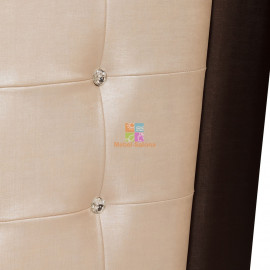 Парикмахерское зеркало "Гармония II"