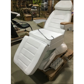 Косметологическое кресло "МК44"