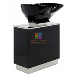 Мойка парикмахерская TUK  KZ