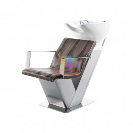 Мойка парикмахерская VERSUX  KZ