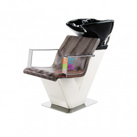 Мойка парикмахерская VERSUX  KZ