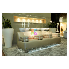 Мойка парикмахерская PASHA 3