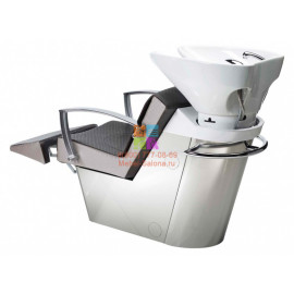 Мойка парикмахерская SESTO SENSO KZ