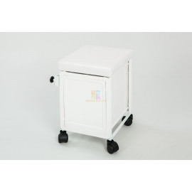 Маникюрно-педикюрная стойка "Барт"